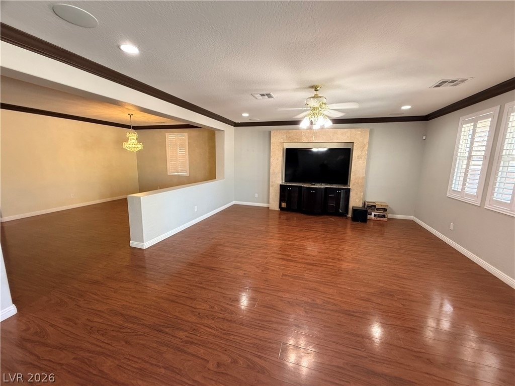 364 Moon Aura Avenue - Photo 24