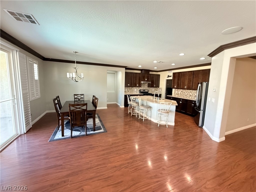 364 Moon Aura Avenue - Photo 22