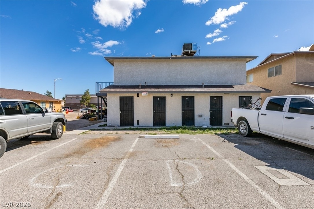 1641 N Lamont Street - Photo 29