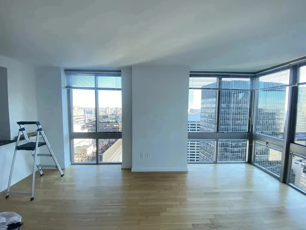 2 Gold Street - Photo 1