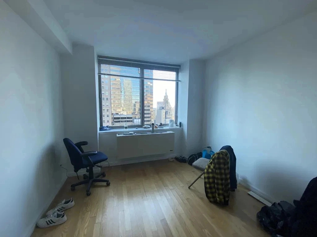 2 Gold Street - Photo 3
