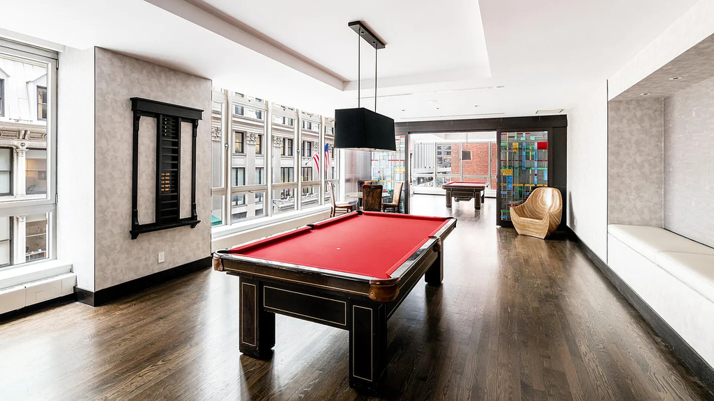 2 Gold Street - Photo 10
