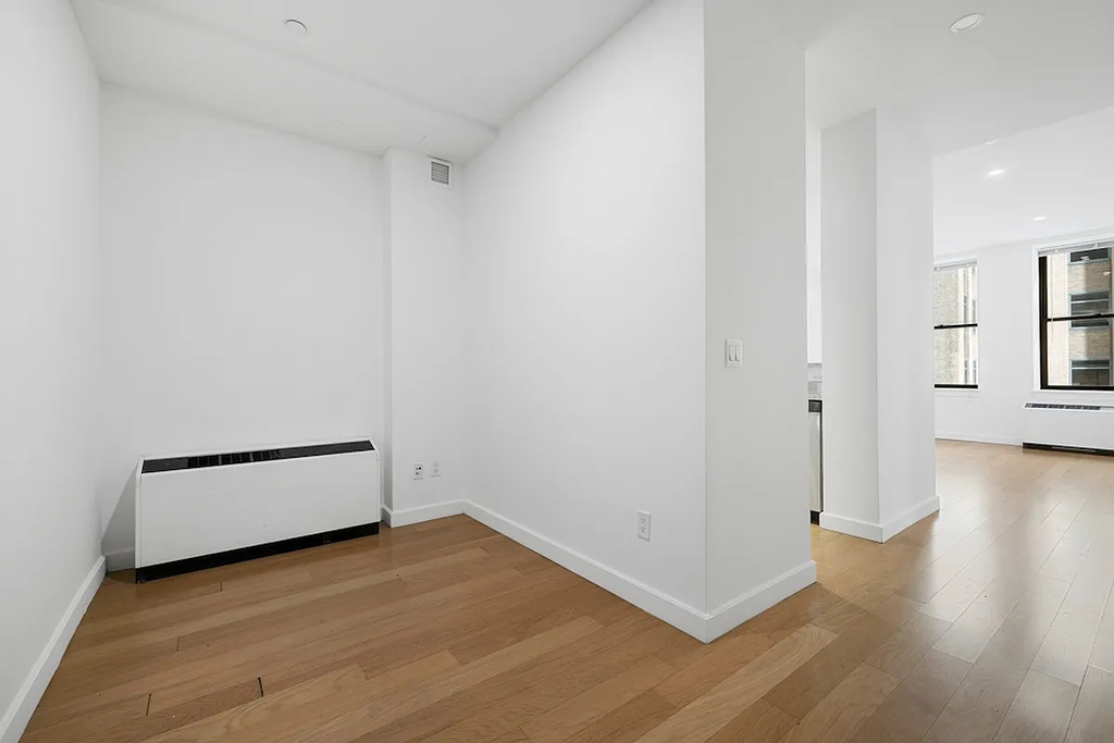 37 Wall Street - Photo 4