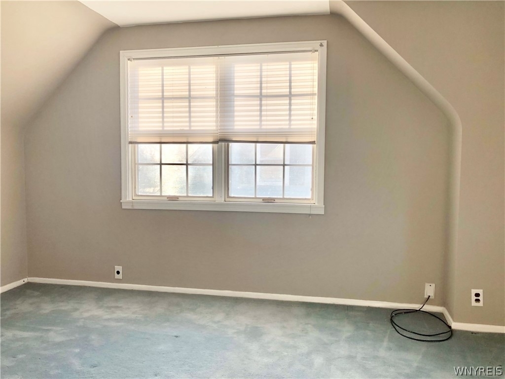 200 Koenig Road - Photo 17