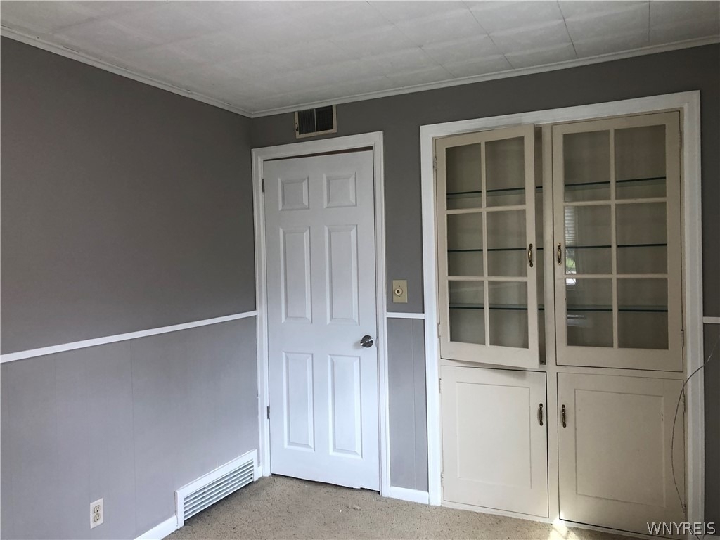 200 Koenig Road - Photo 19