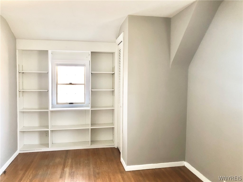200 Koenig Road - Photo 16