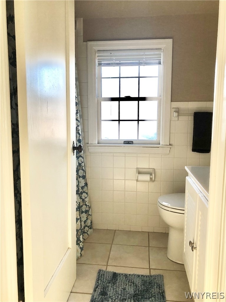200 Koenig Road - Photo 13