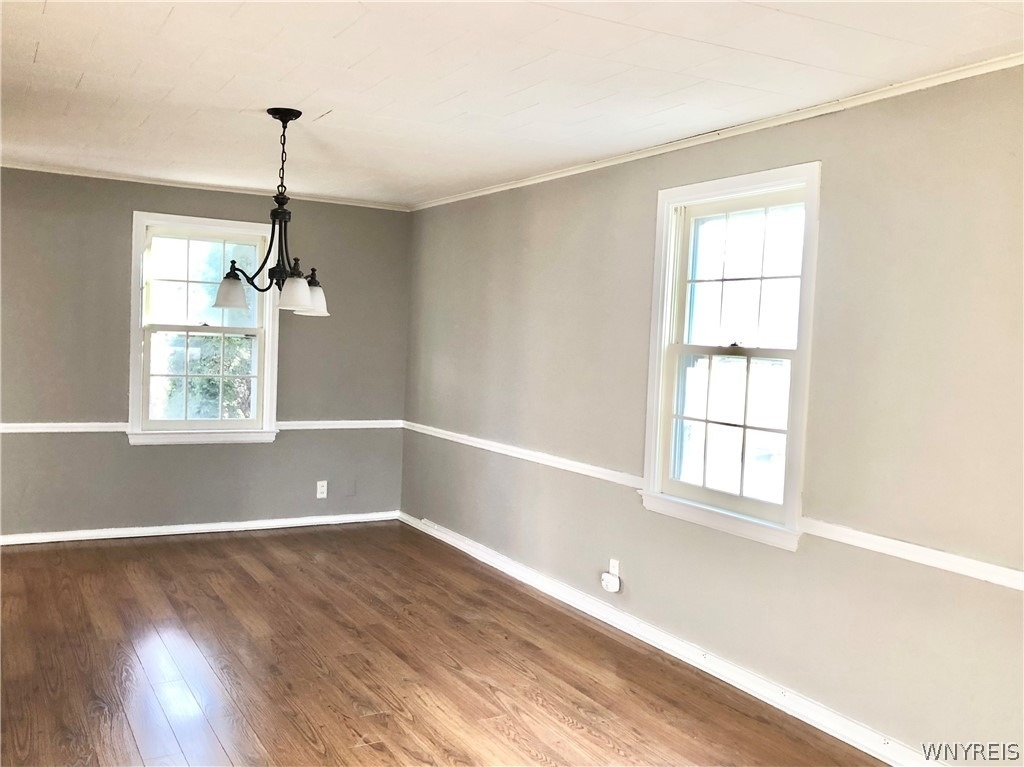 200 Koenig Road - Photo 7