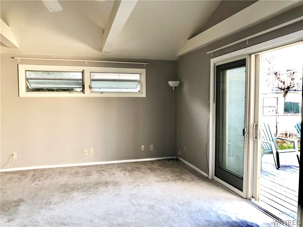 200 Koenig Road - Photo 11