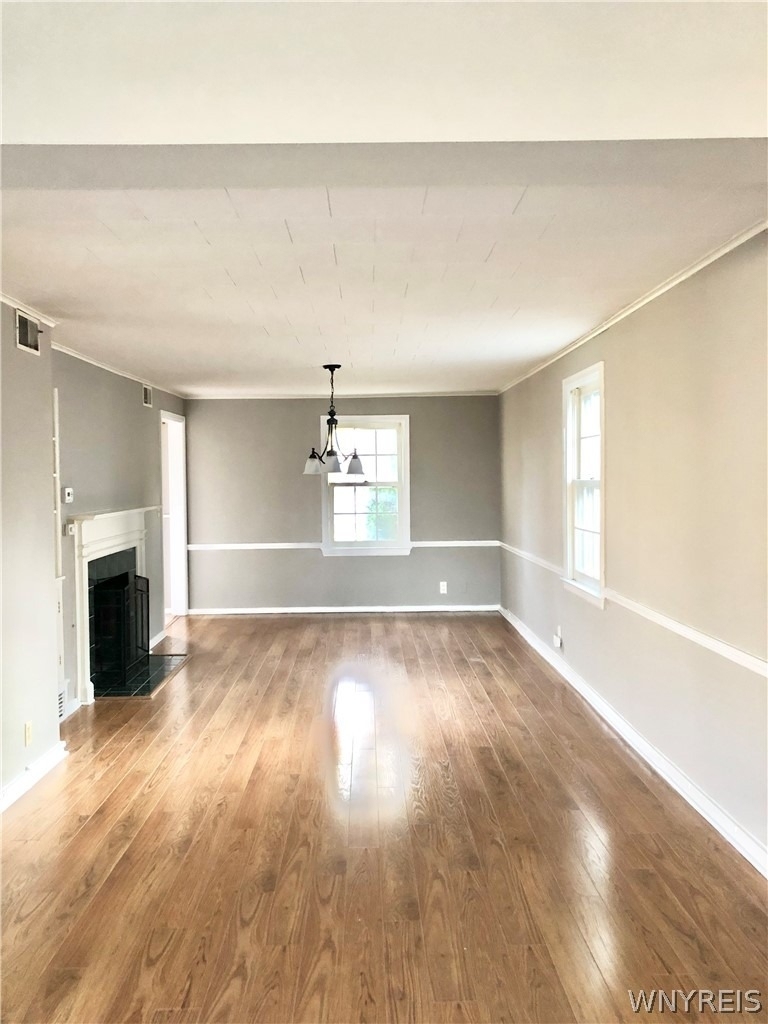 200 Koenig Road - Photo 5