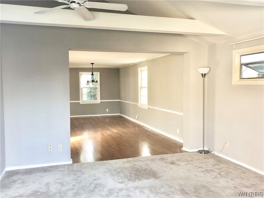 200 Koenig Road - Photo 10