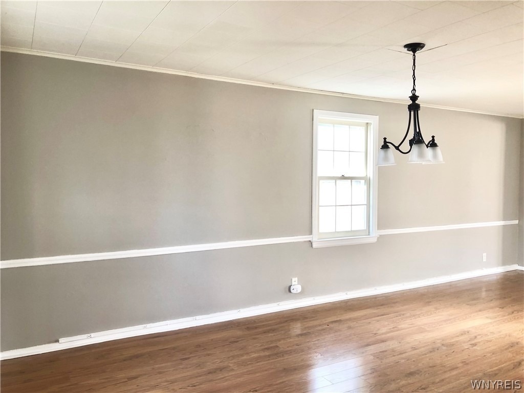 200 Koenig Road - Photo 8