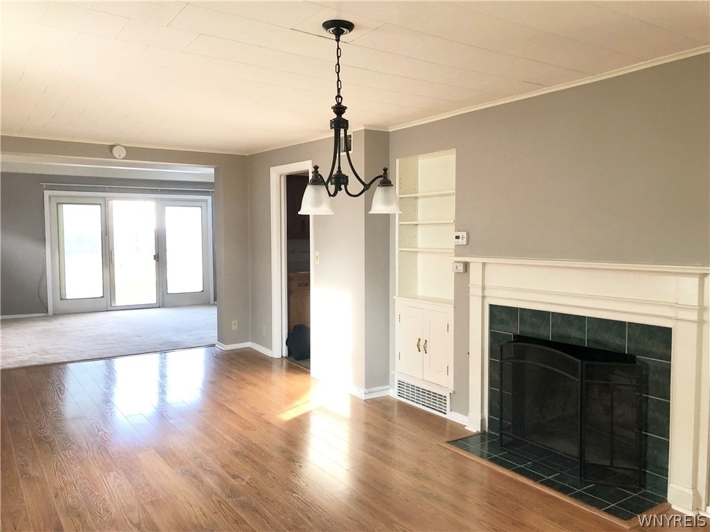 200 Koenig Road - Photo 4