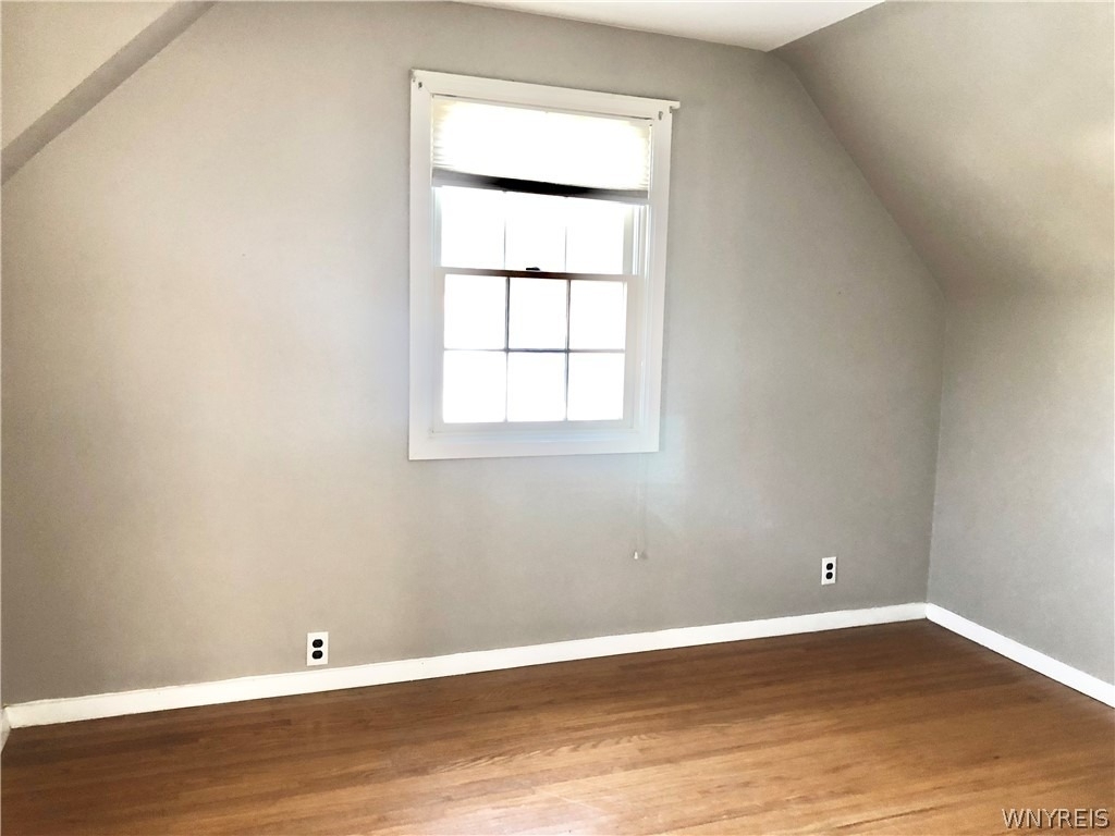 200 Koenig Road - Photo 15