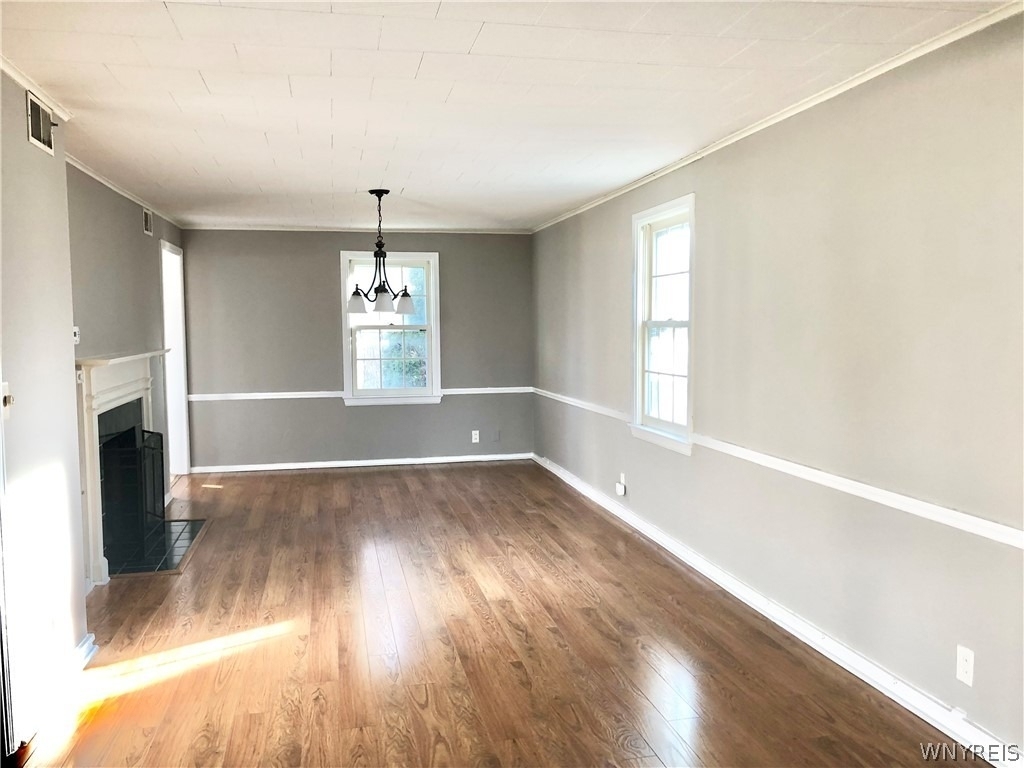 200 Koenig Road - Photo 6
