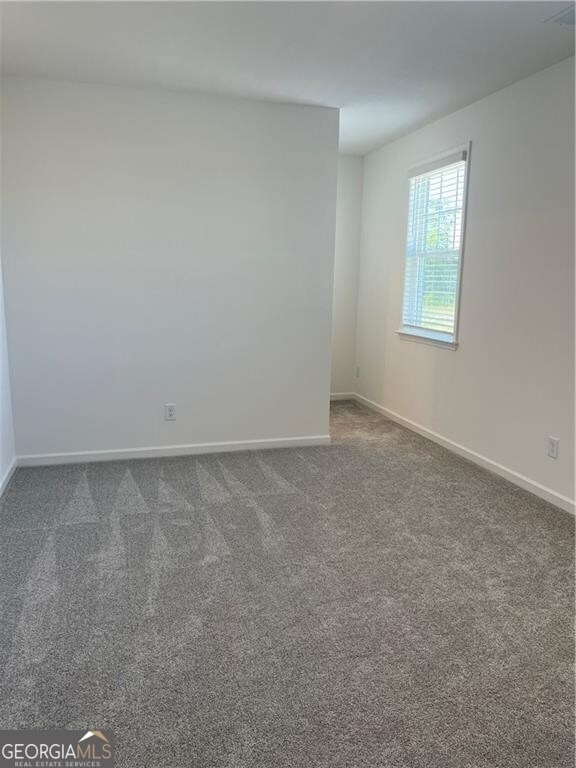3052 Brindale Drive - Photo 23