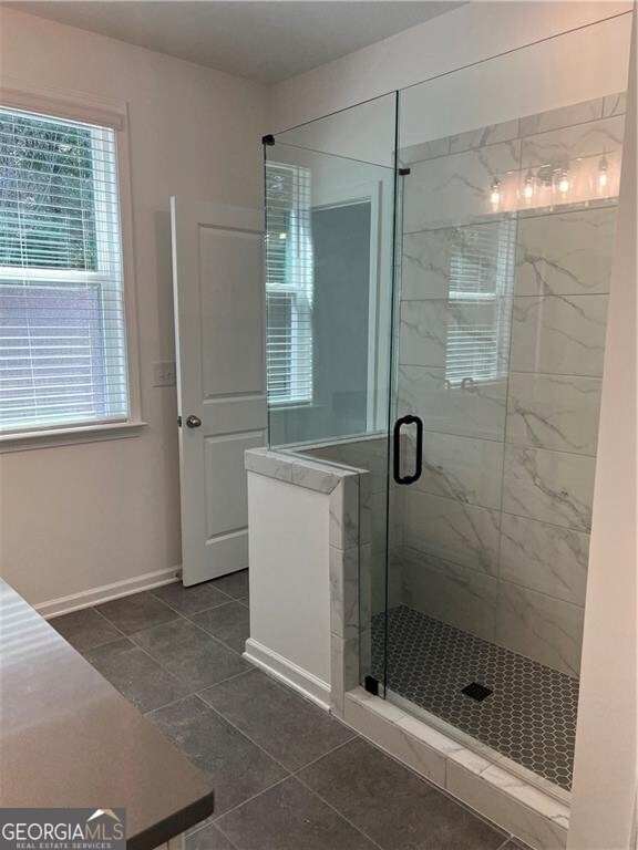 3052 Brindale Drive - Photo 21