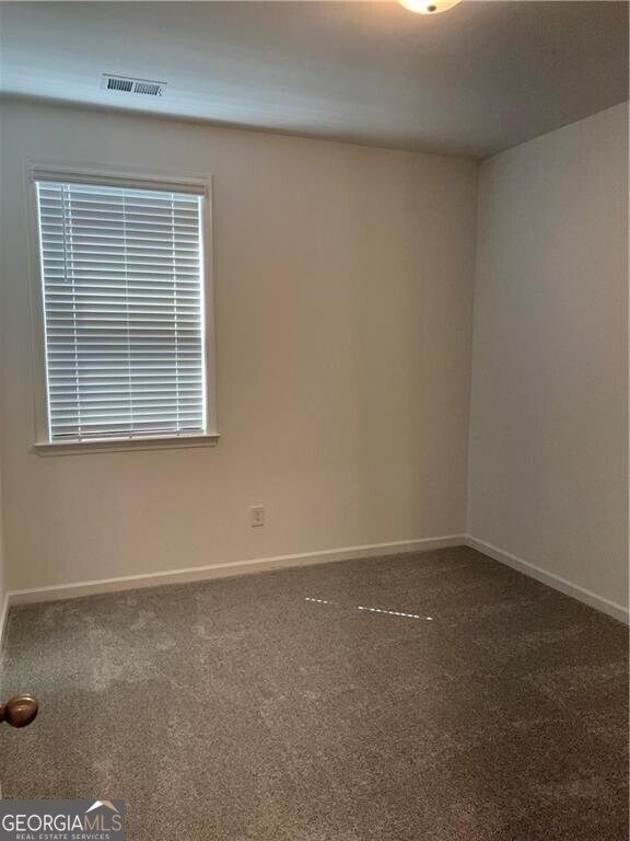 3052 Brindale Drive - Photo 13