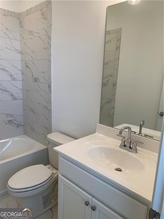 3052 Brindale Drive - Photo 25
