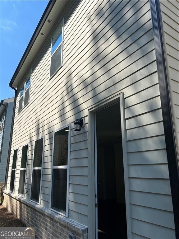 3052 Brindale Drive - Photo 26