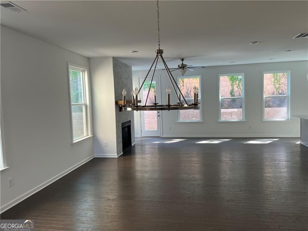 3052 Brindale Drive - Photo 4