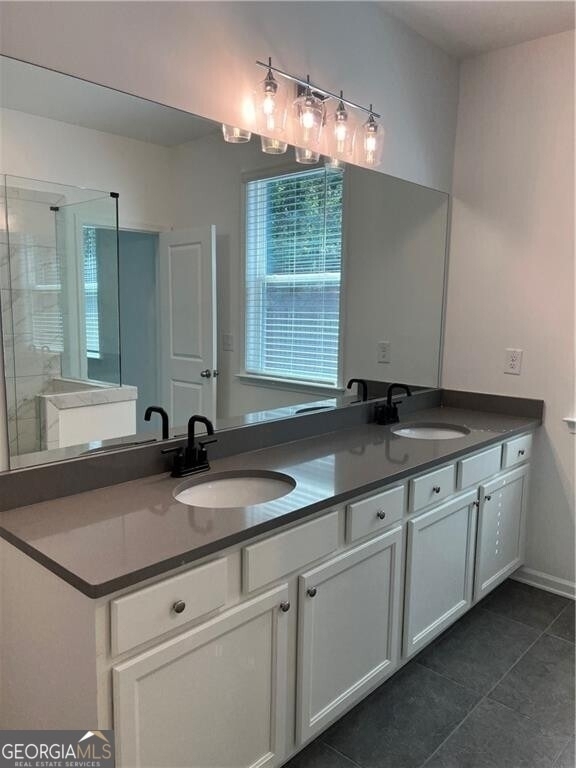 3052 Brindale Drive - Photo 22
