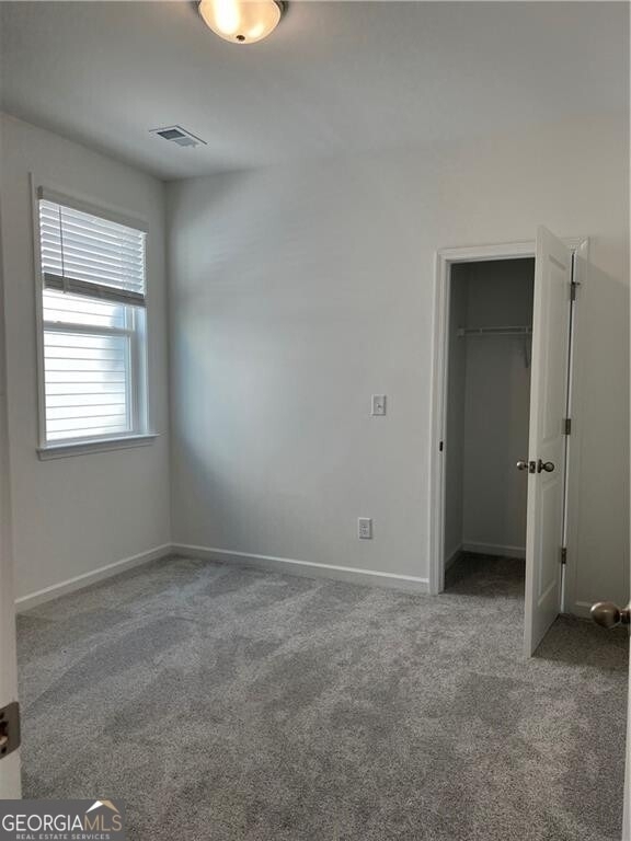 3052 Brindale Drive - Photo 15