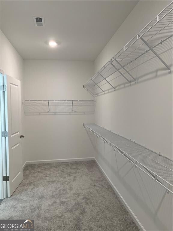 3052 Brindale Drive - Photo 20