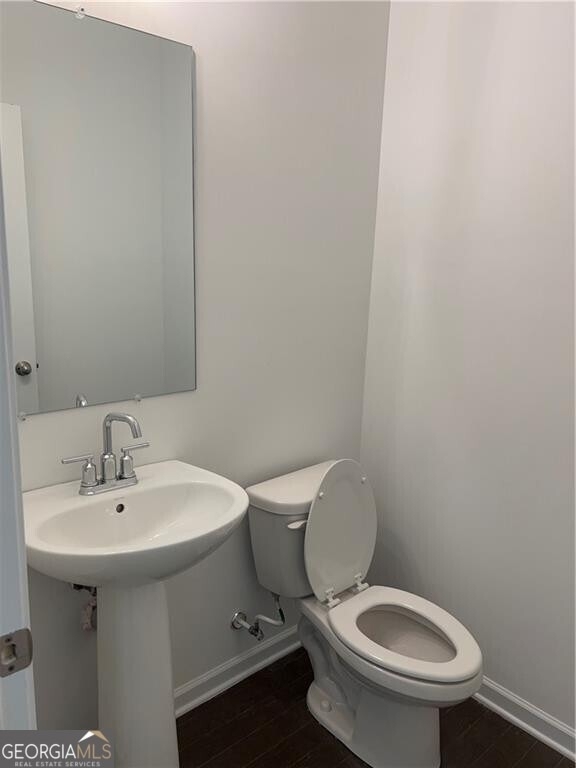 3052 Brindale Drive - Photo 10
