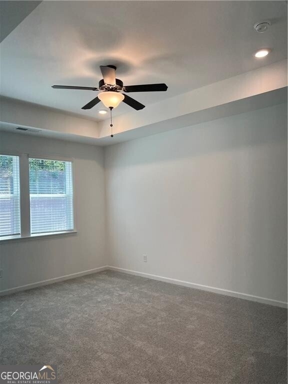 3052 Brindale Drive - Photo 18