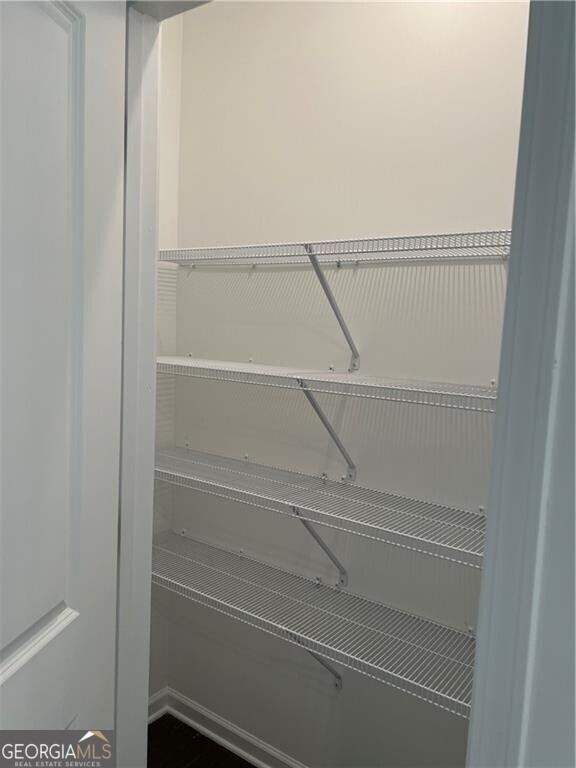 3052 Brindale Drive - Photo 9