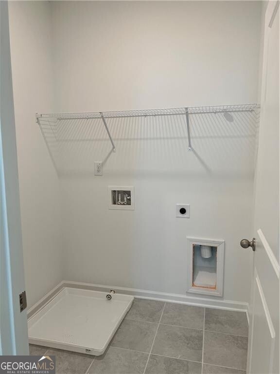 3052 Brindale Drive - Photo 16