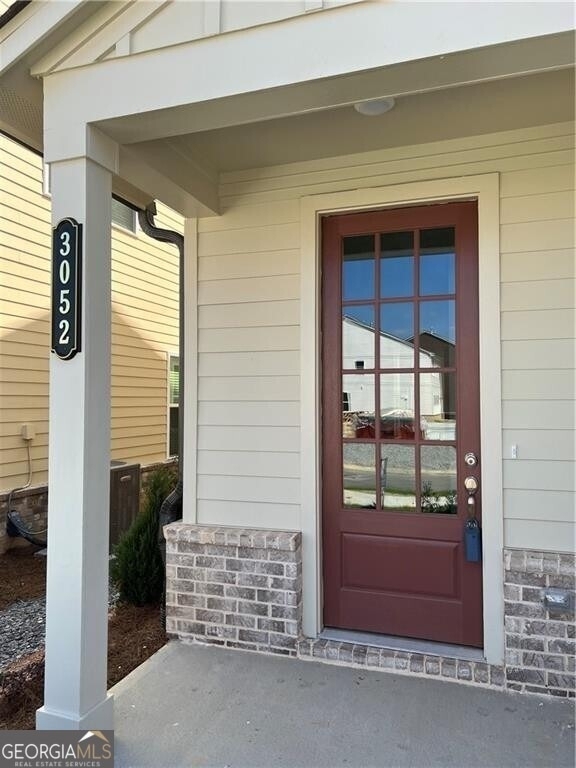 3052 Brindale Drive - Photo 1