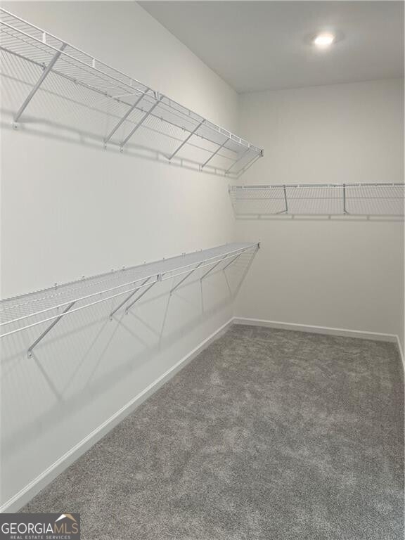 3052 Brindale Drive - Photo 19