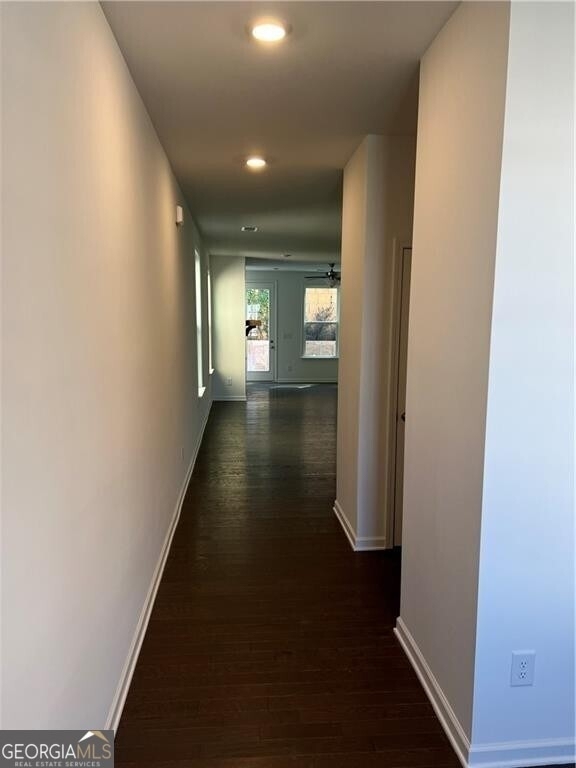 3052 Brindale Drive - Photo 2