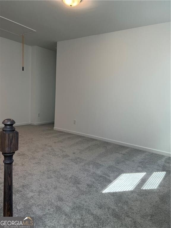 3052 Brindale Drive - Photo 12