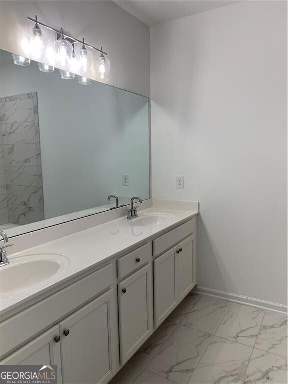3052 Brindale Drive - Photo 17