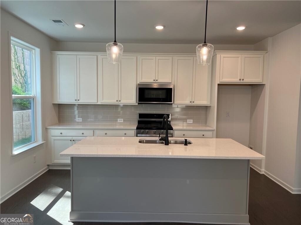 3052 Brindale Drive - Photo 6