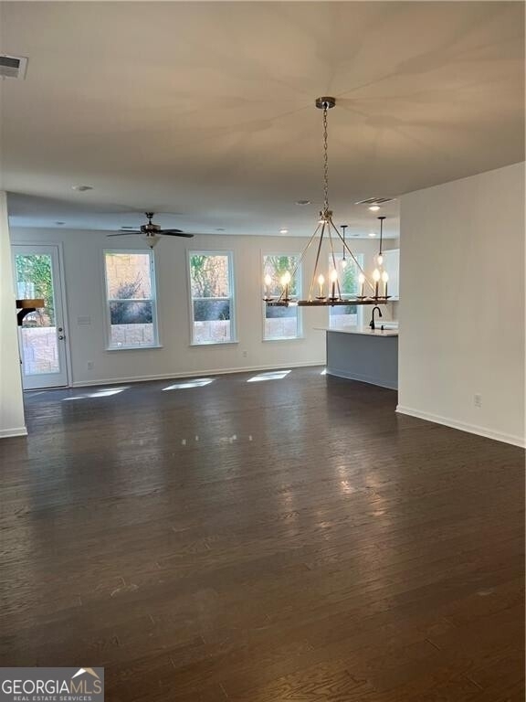3052 Brindale Drive - Photo 5