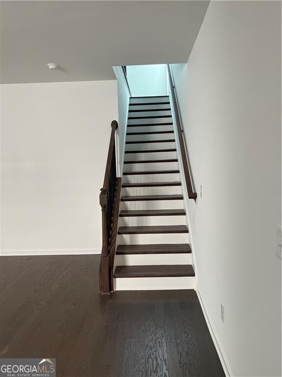 3052 Brindale Drive - Photo 11