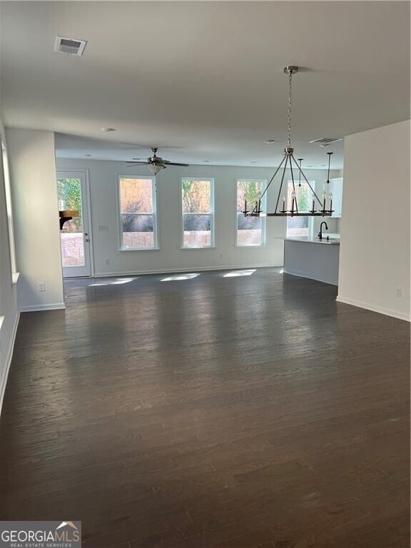 3052 Brindale Drive - Photo 3