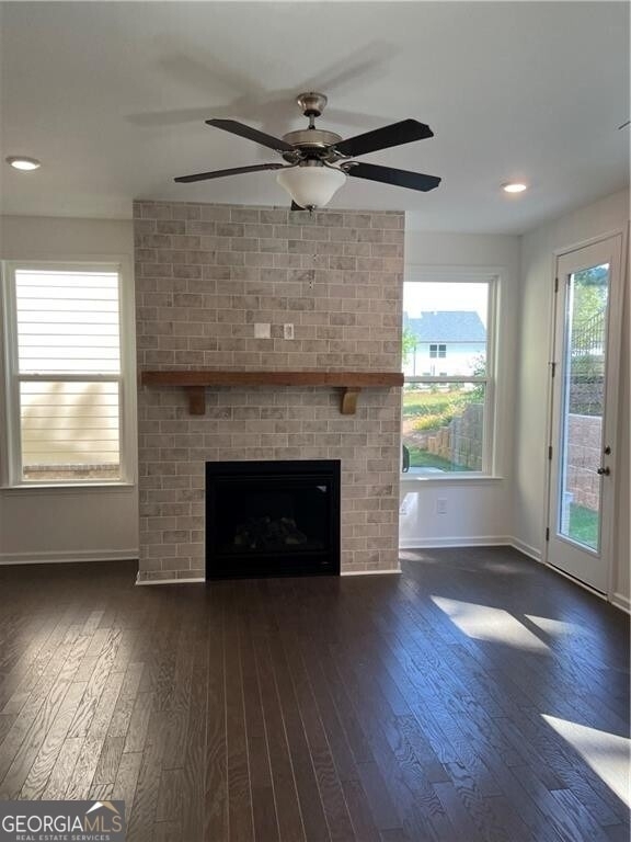 3052 Brindale Drive - Photo 8