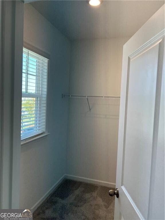 3052 Brindale Drive - Photo 24