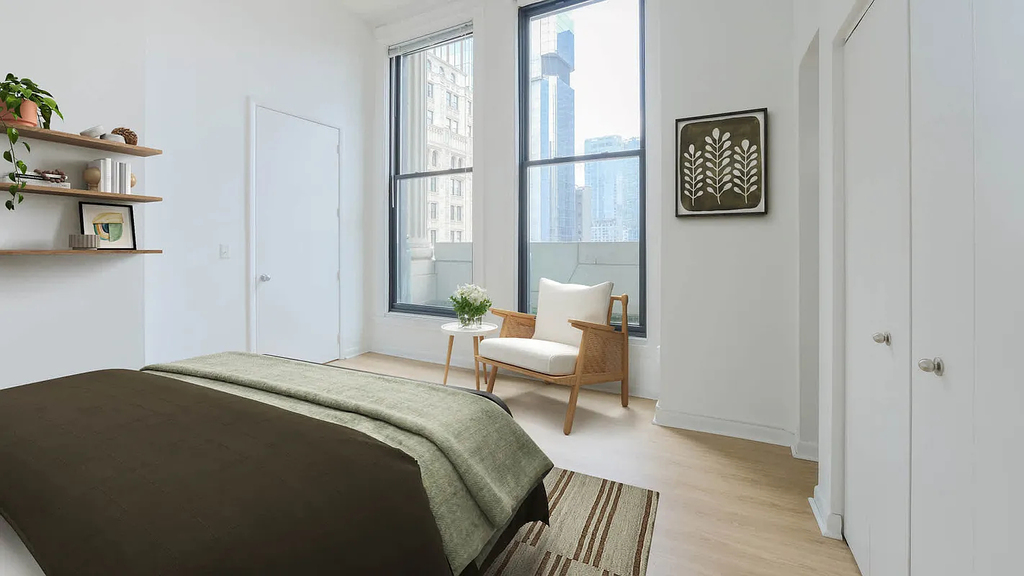 71 Broadway - Photo 2
