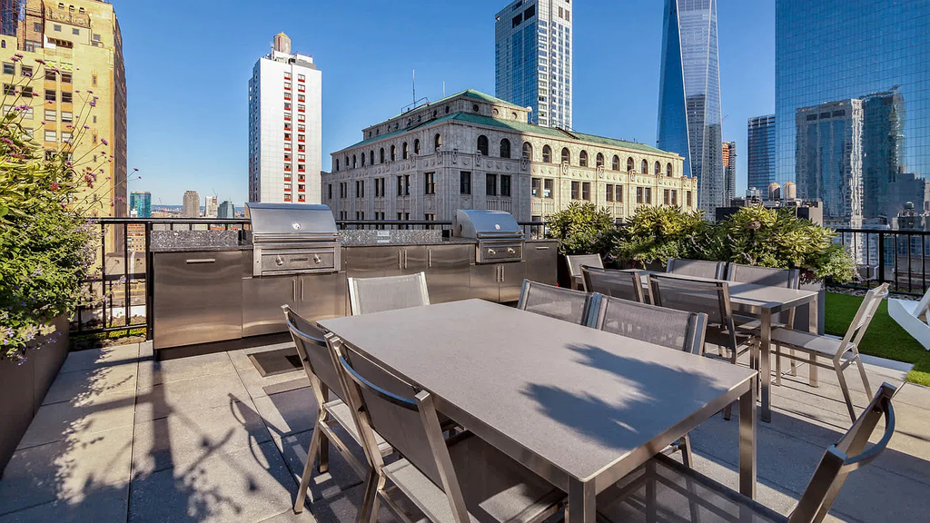 71 Broadway - Photo 5