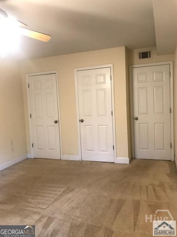 1055 Baxter Street - Photo 11