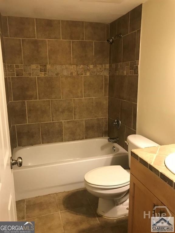 1055 Baxter Street - Photo 12