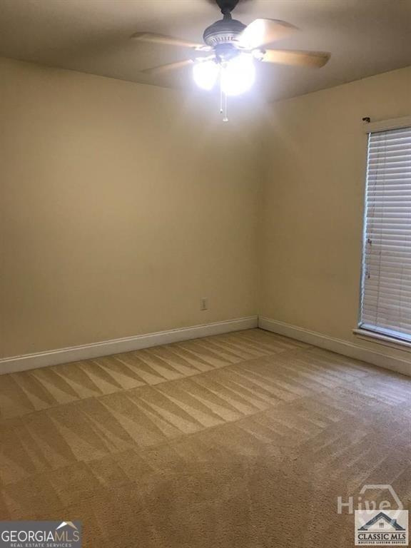 1055 Baxter Street - Photo 9