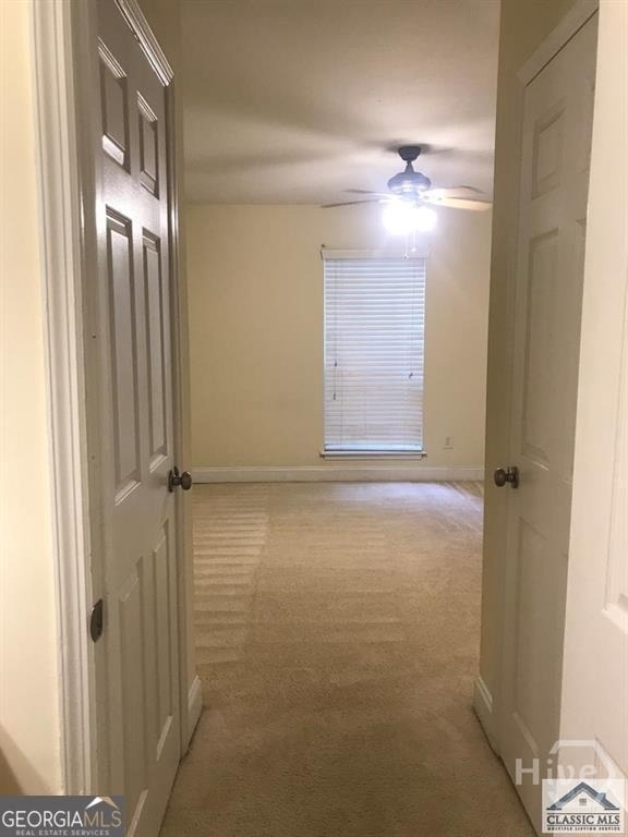 1055 Baxter Street - Photo 6