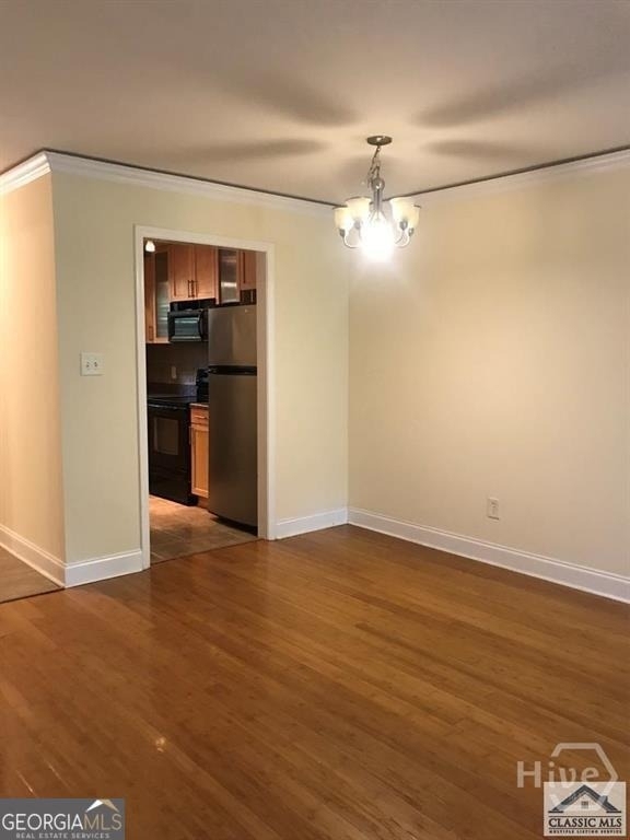 1055 Baxter Street - Photo 2